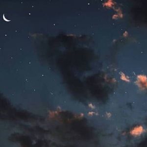 Meet your Posher, Asia